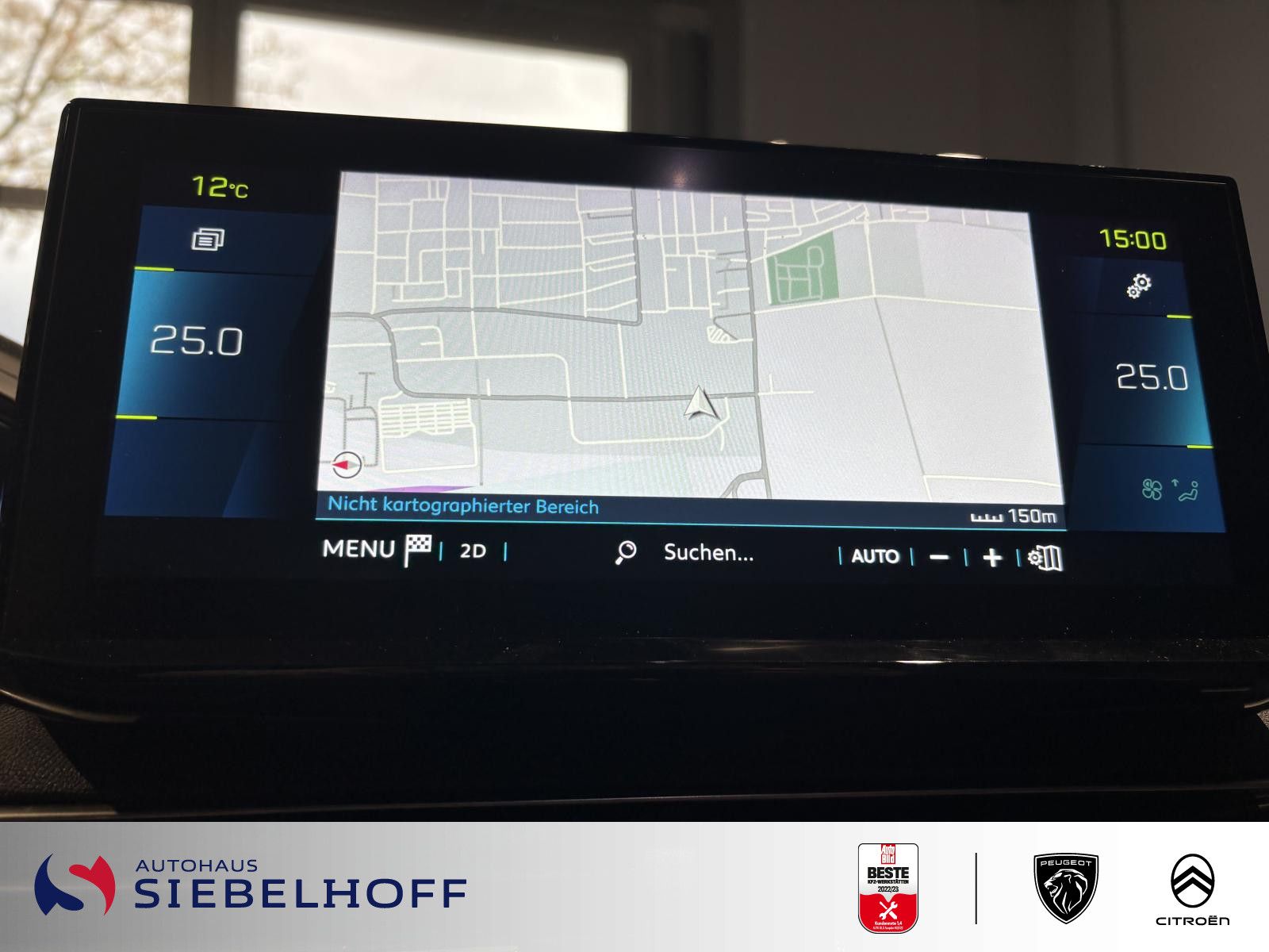 Peugeot 3008 GT Pack HYBRID 225 e-EAT8 *NAV*ACC*AGR*LED*