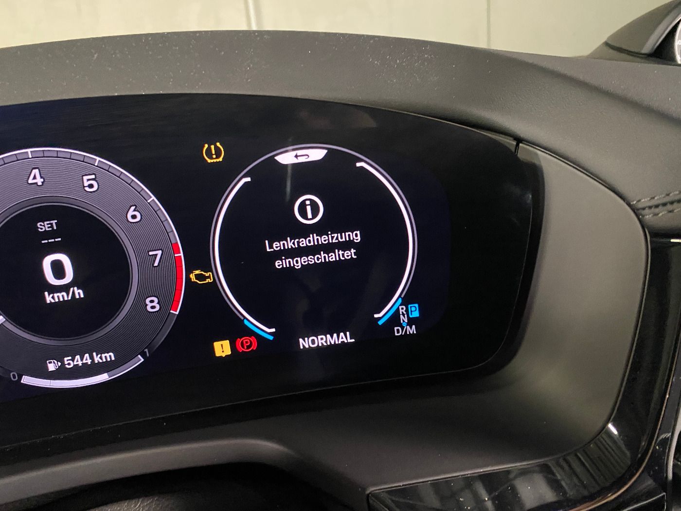 Porsche Panamera GTS | Massagefunktion | Sitzbelüftung |