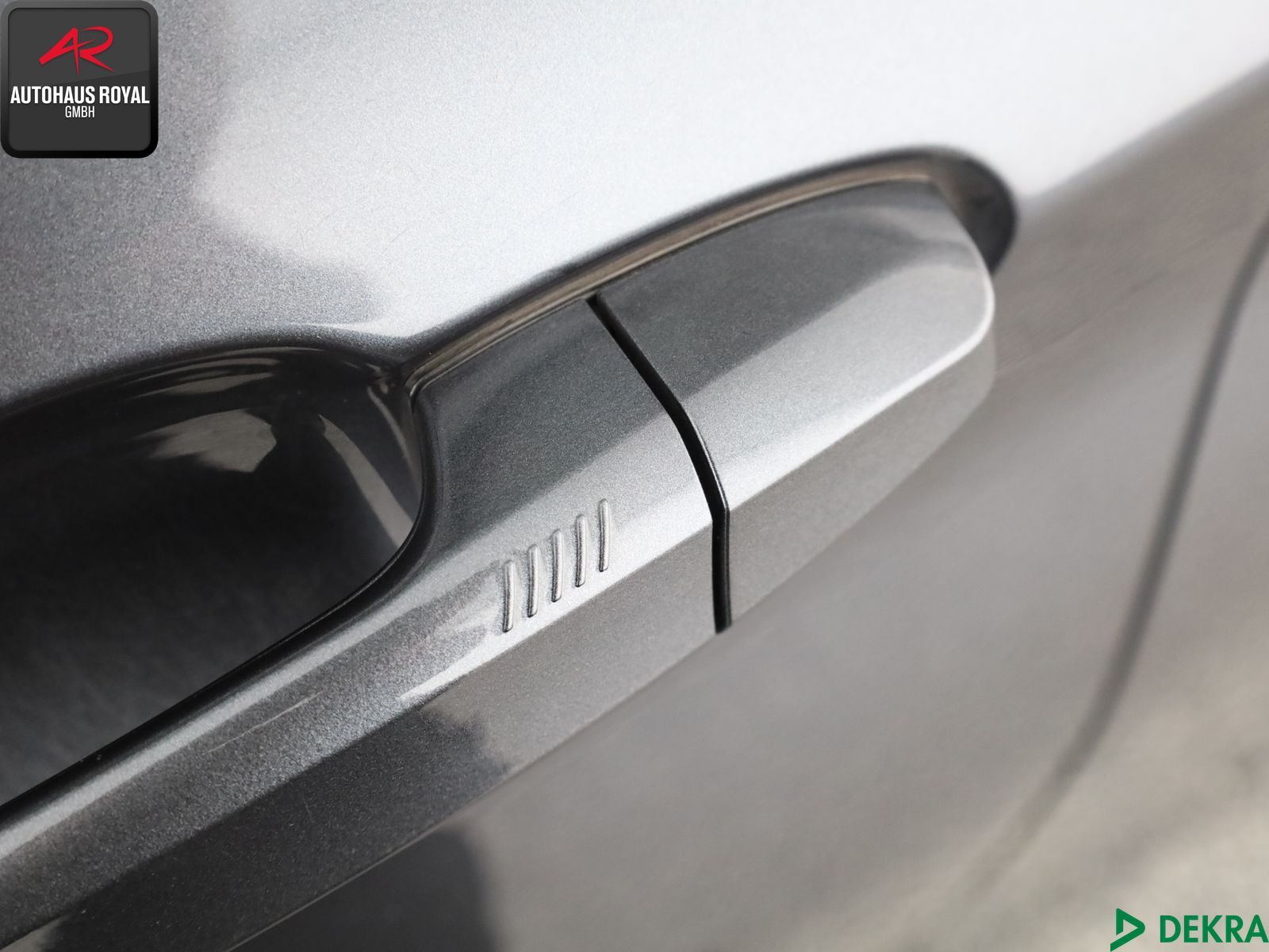 BMW X1 xDrive25e M SPORT - Samsaru's Car Outlet