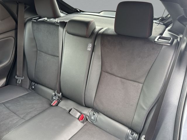 Toyota Yaris 1.5l Hybrid GR SPORT *SAFETY-PAKET*