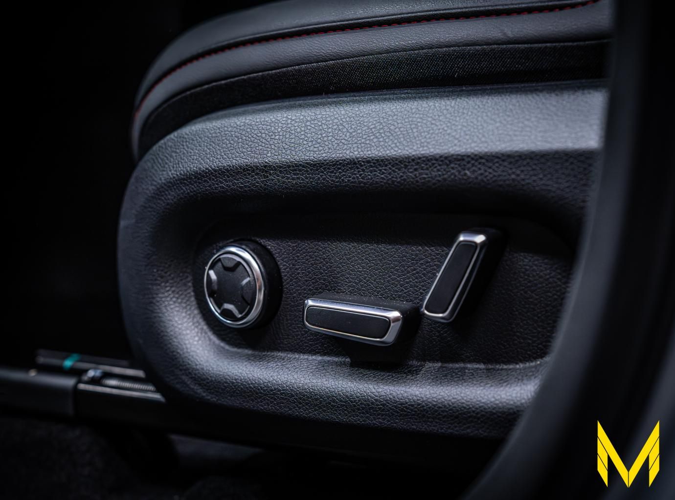 Smart #1 BRABUS #ALLRAD #AHK AUF WUNSCH#smartCERTIFIED