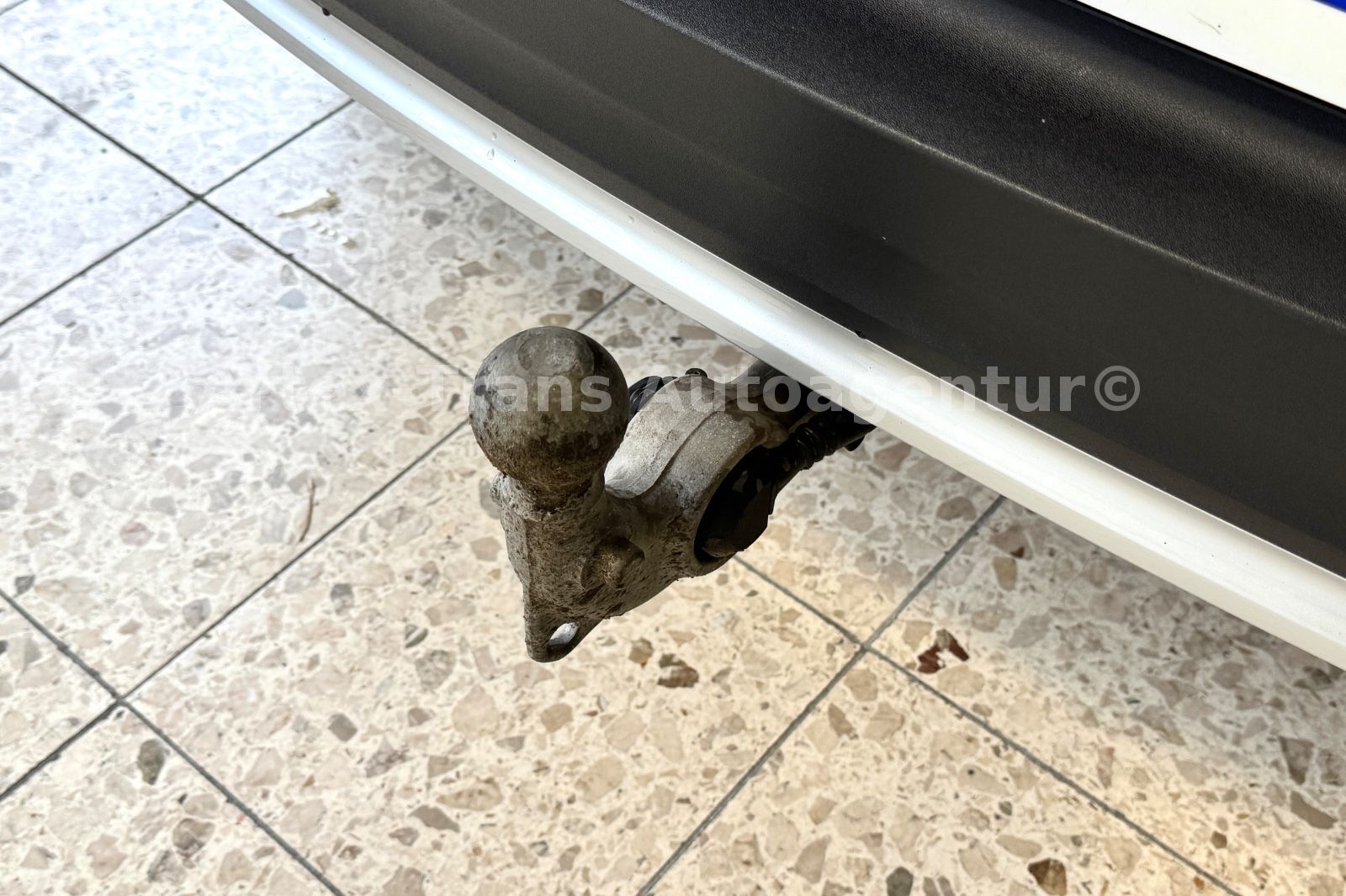 Volvo XC40 T4 Recharge Plug-In Hybrid /NAV/SHZ/AHK/ACC