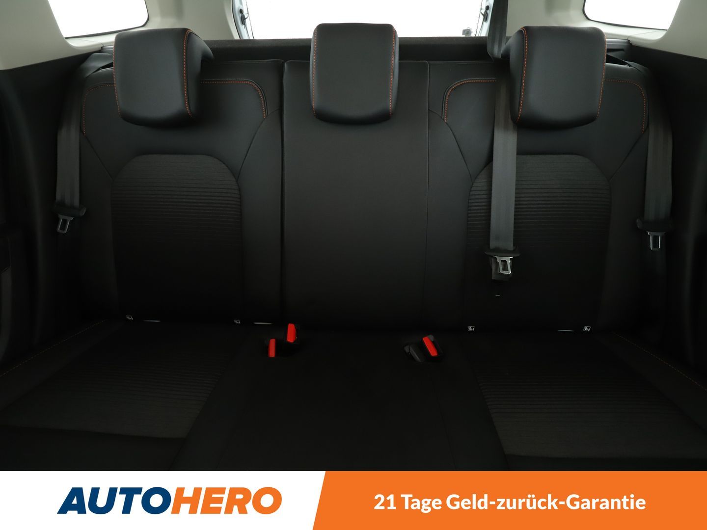 Dacia Duster 1.3 TCe Extreme - Samsaru's Car Outlet