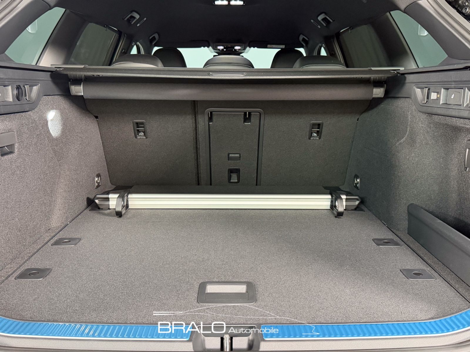 Volkswagen Passat Variant 2.0 TDI 142 kW 4Motion R-Line