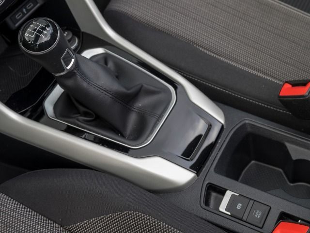 Volkswagen T-Roc Cabrio 1.0 TSI STYLE - Samsaru's Car Outlet