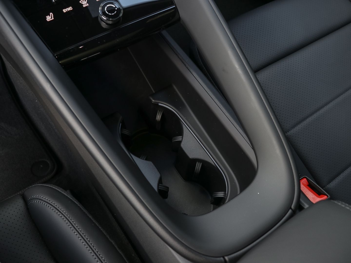 Porsche Macan 4 BOSE Panorama Rückfahrkamera Lederpaket