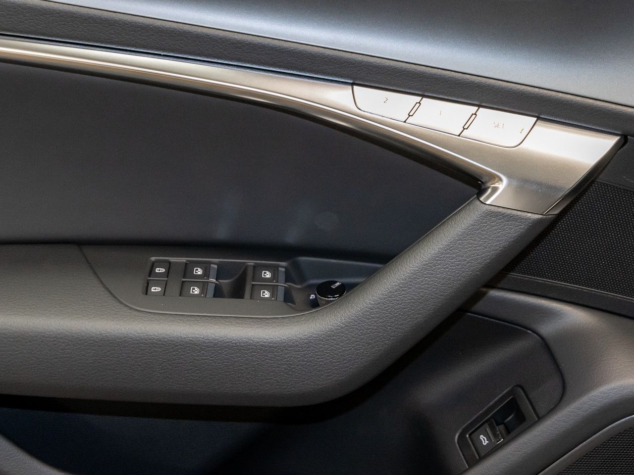 Audi A6 Avant 35 TDI S tronic - Samsaru's Car Outlet