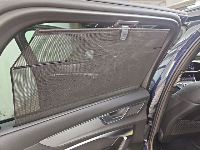 Audi A6 Avant S line HD MATRIX LED ACC LEDER KAMERA H