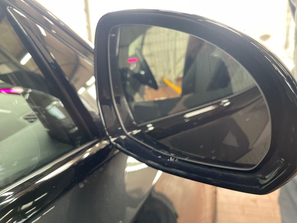 Mercedes-Benz E 450 d 4MATIC AMG+ILS+MBUX+Superscreen+Burm+HUD