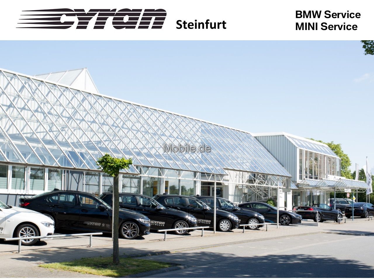 BMW X1 xDrive25e - Samsaru's Car Outlet