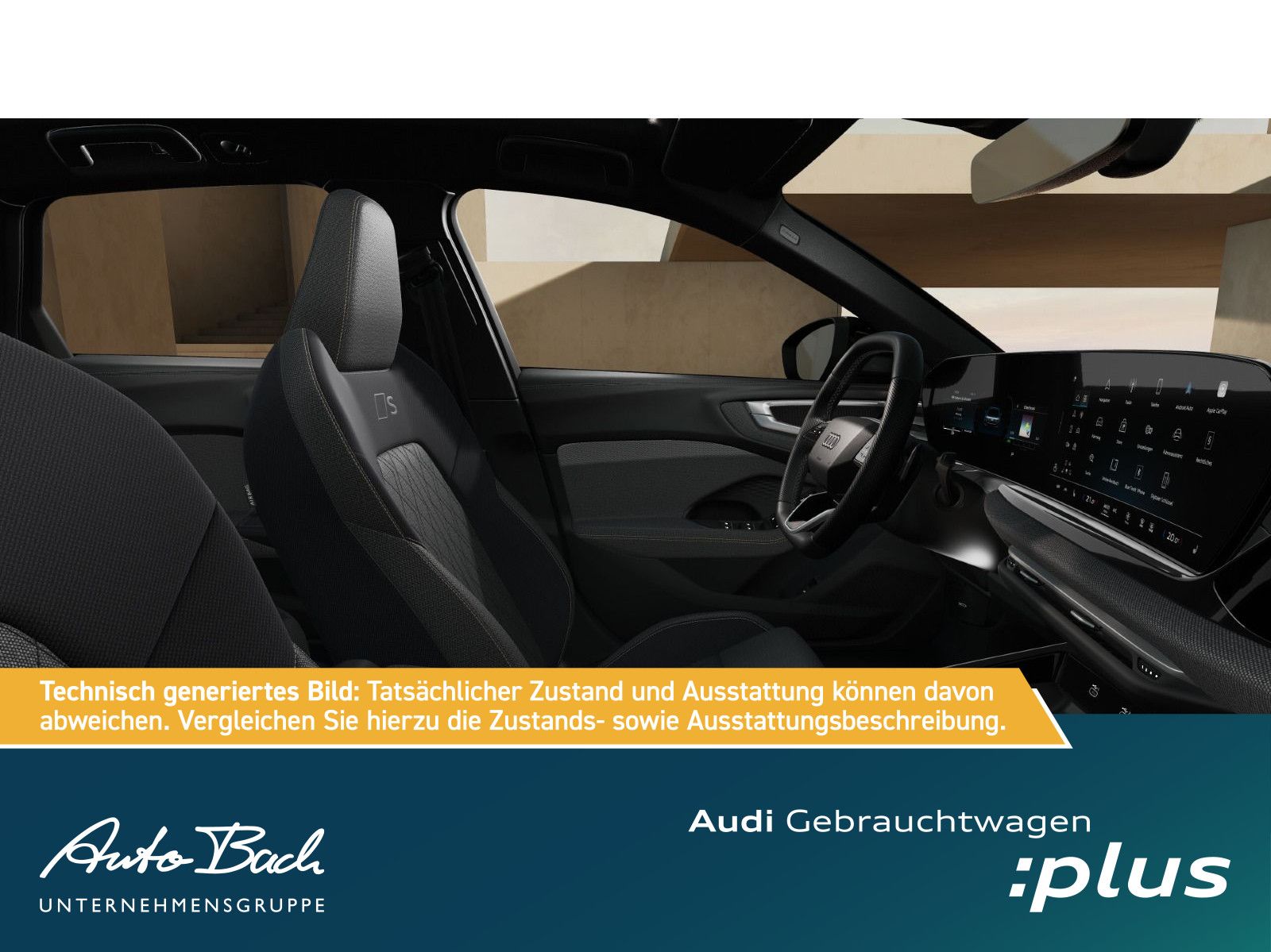Audi A5 Avant S line TFSI qu. Stronic Navi Matrix ACC