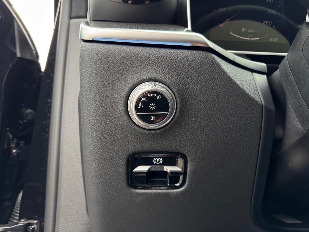 Mercedes-Benz GLC 450 d 4M AMG*FAP*Pano*AHK*DigLight*Memo*360*