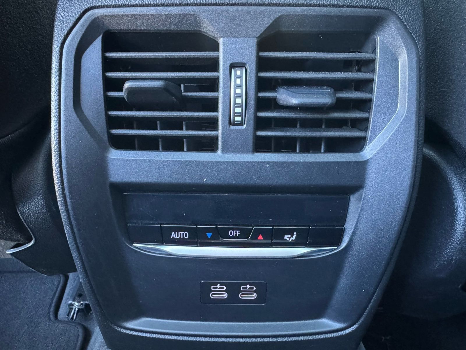 BMW 320d xDrive Tour M Sport Pano ACC AD-LED 360° 19