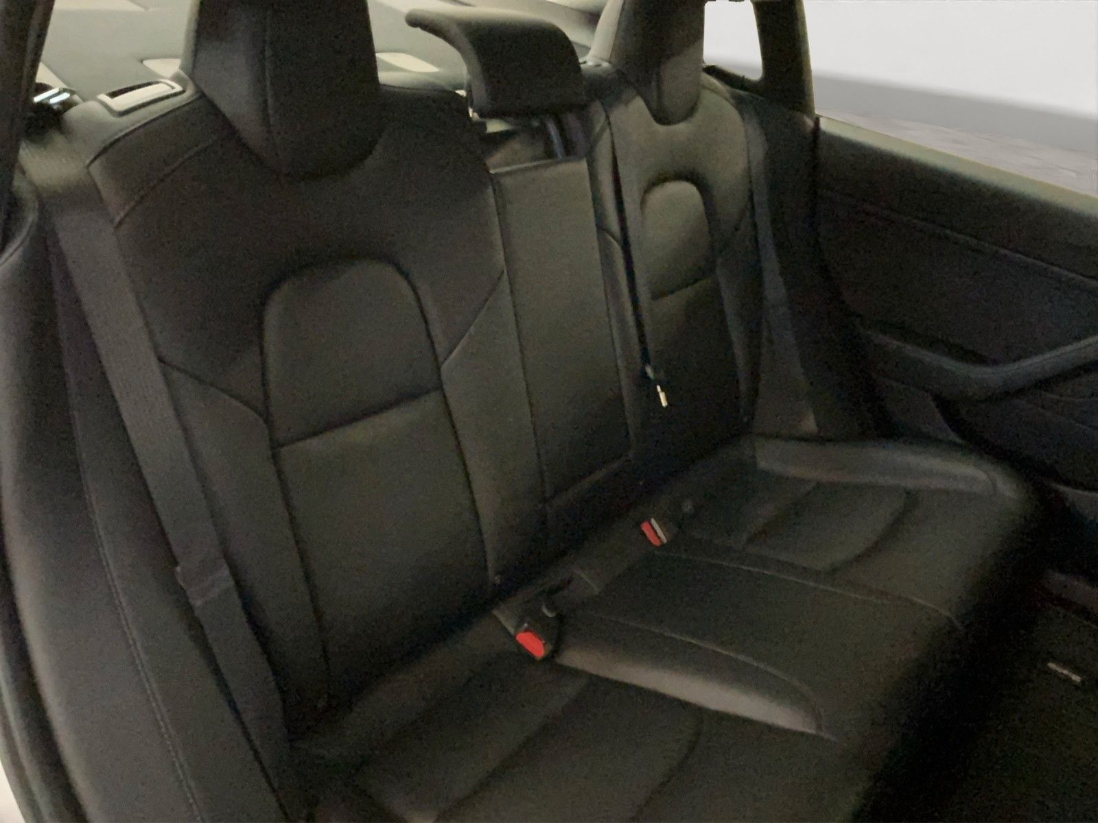 Tesla Model 3 Dual Motor Full *Self Driving*