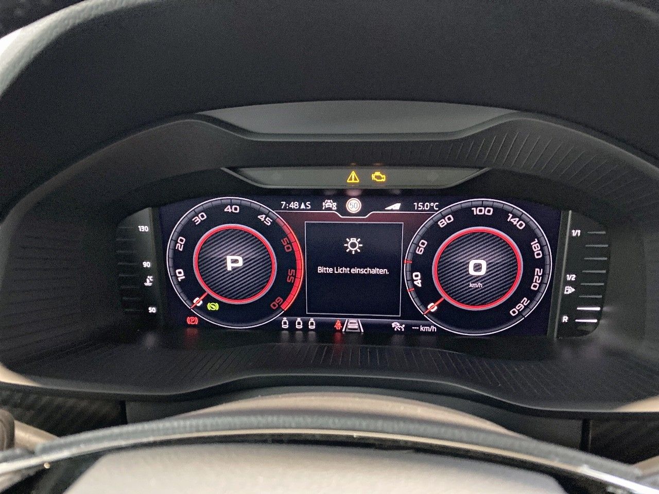 Skoda Kodiaq Sportline 2.0 TDI 4x4 - Samsaru's Car Outlet