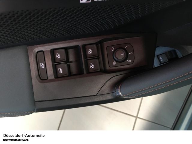 Cupra Formentor VZ EXTREME 2.0TSI 333PS DSG 4DRIVE SOF