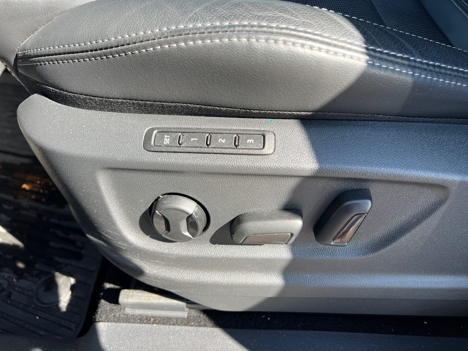 Skoda Kodiaq 2.0 TSI DSG 4x4 Style - Samsaru's Car Outlet