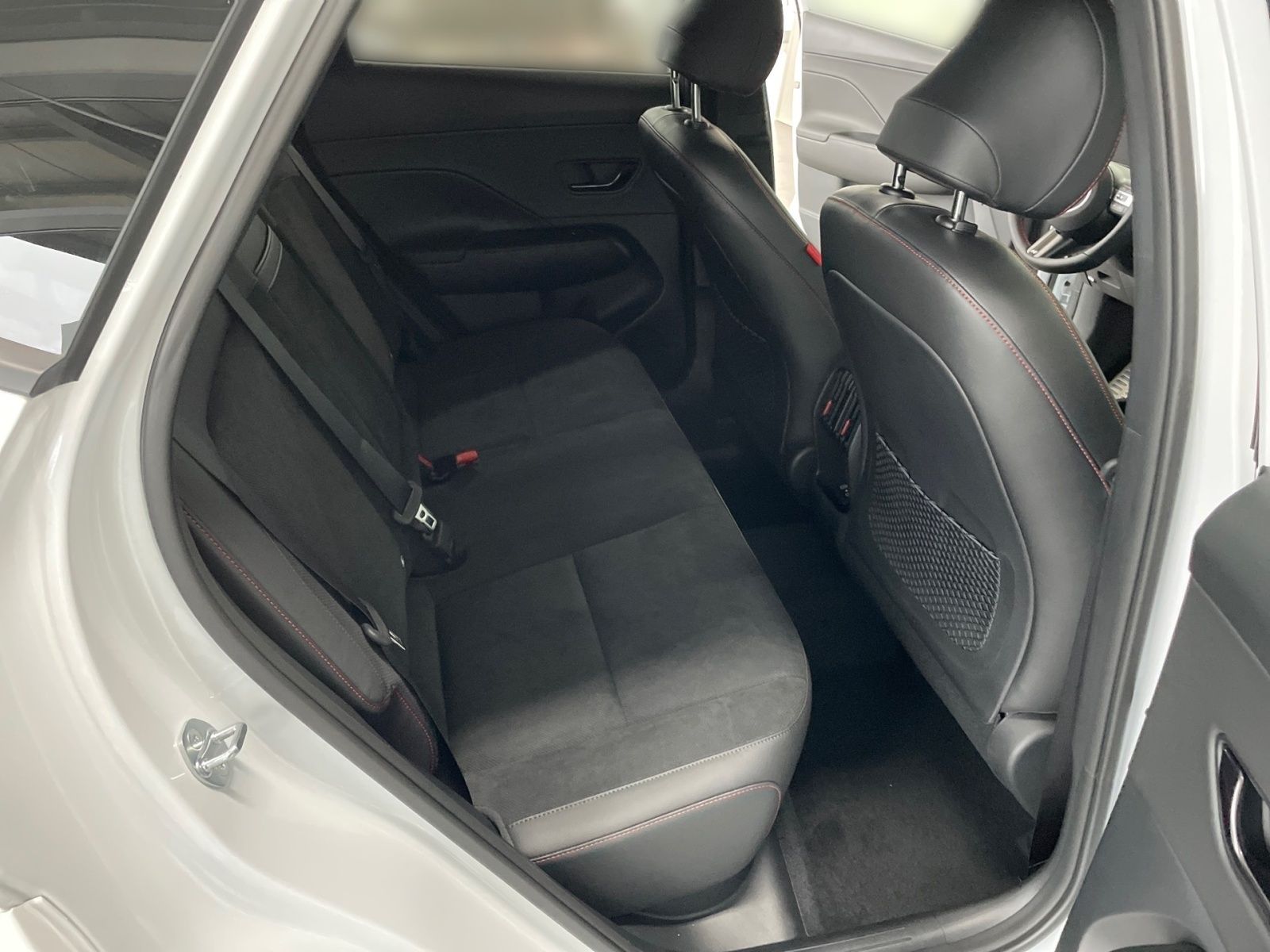 Hyundai Kona 1.6 T-GDI N Line 4WD - Samsaru's Car Outlet
