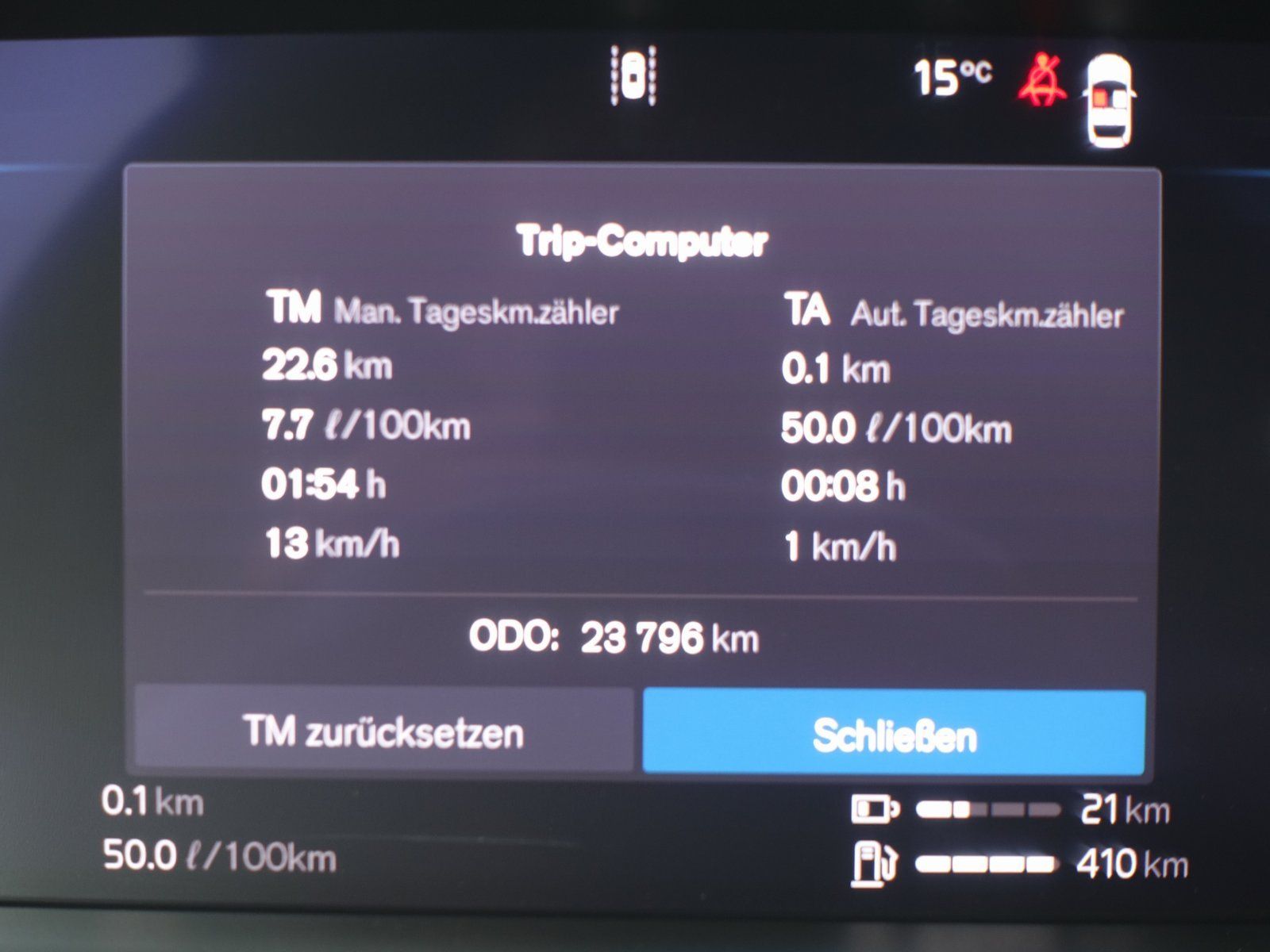Volvo V60 Ultra Dark T8 AWD PANO/B&W/HUD/360°MASSAGE