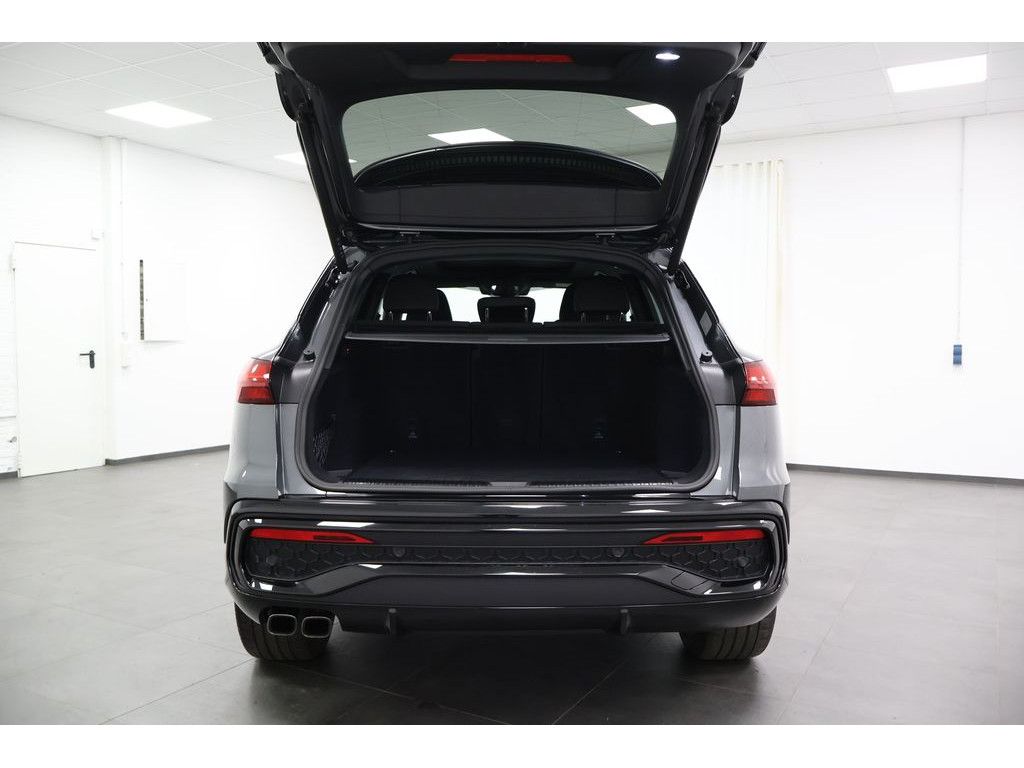 Audi Q5 2.0 TDI quattro S-line S-tronic,Navi,LED,AHK
