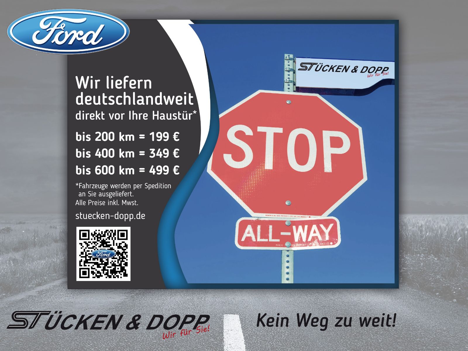 Ford Kuga PHEV ST-Line X+ACC+el.AHK+LED+B&O+...
