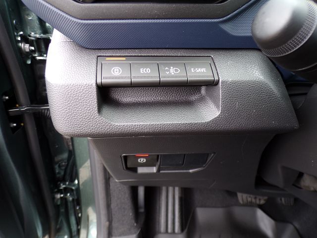 Dacia Duster Journey HYBRID - Samsaru's Car Outlet