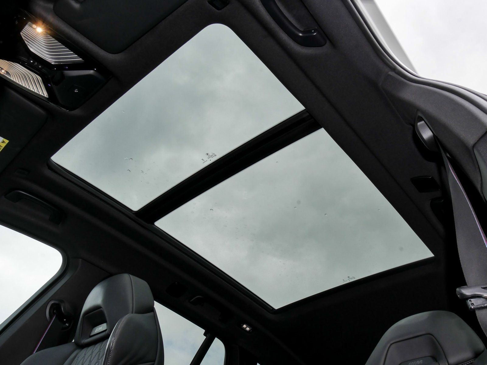BMW X5 xDrive40d H/K+PANO+AHK+SHZ V-H+DA PROF+360°