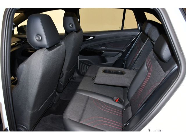 Volkswagen ID.4 4Motion GTX Matrix/Pano/AHK/H+K/EasyOpen