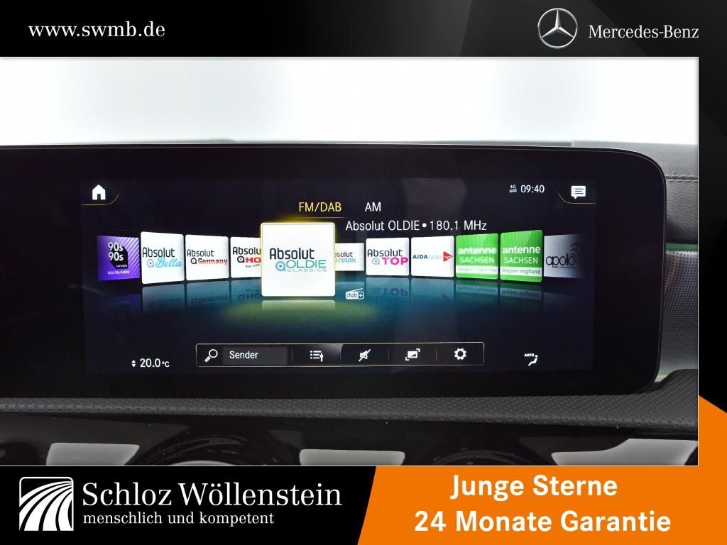 Mercedes-Benz CLA 220d 4M AMG - Samsaru's Car Outlet