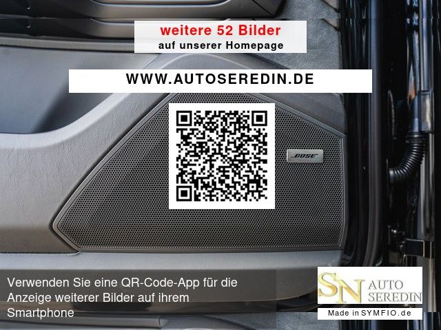 Porsche Cayenne GTS COUPE AHK+18WAYS+PANO+BOSE+REARAXLE