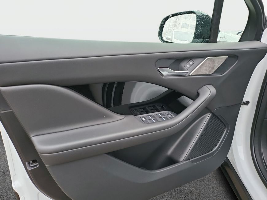 Jaguar I-Pace EV400 AWD S
