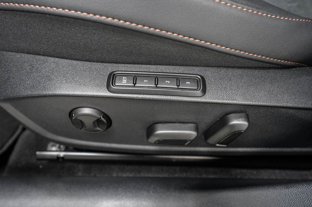 Cupra Formentor 2,0 TSI DSG 4x4 VZ - LAGER