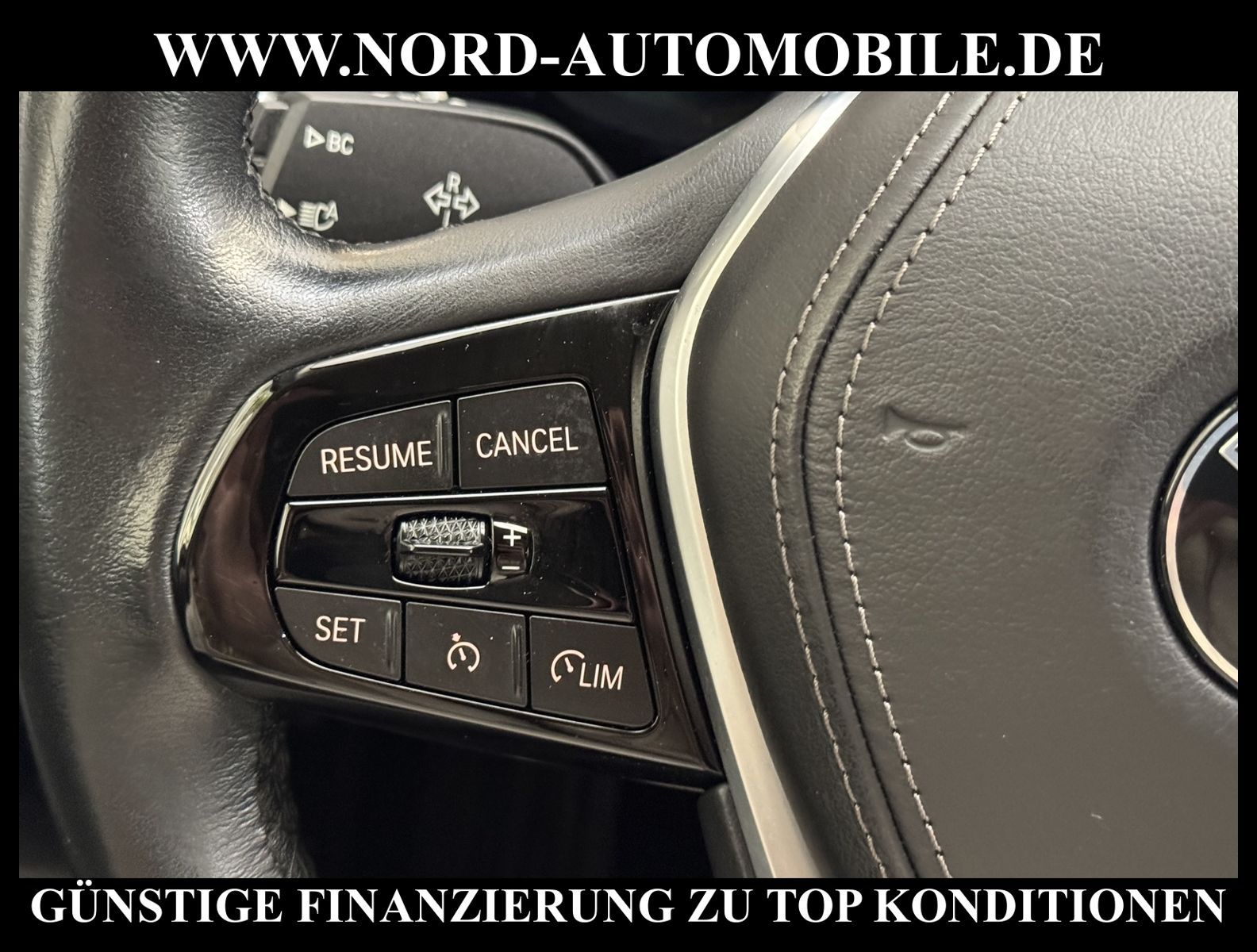 BMW 530 d Lim. xDrive *LED*AHK*ParkAss*Leder*LiveCP*