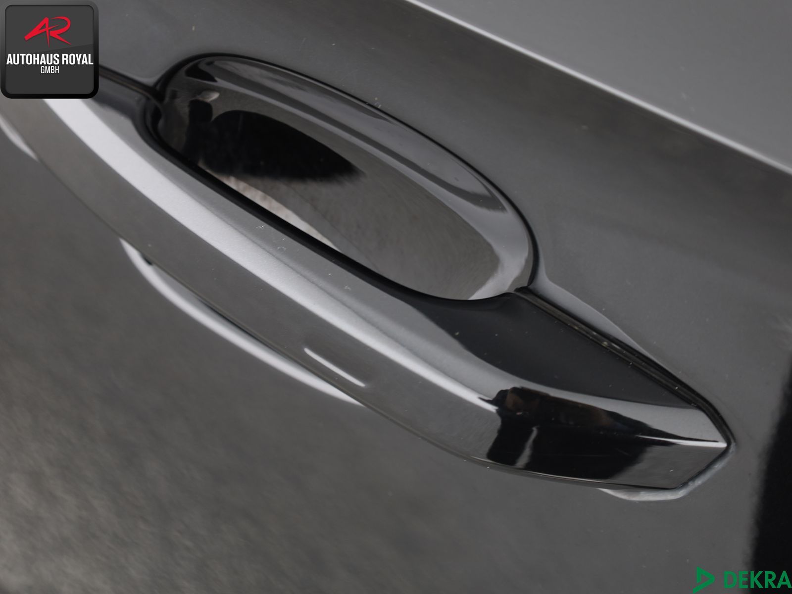 Audi A5 45 TFSI qu 3x S LINE MATRIX,KEYLESSGO,1.HAND