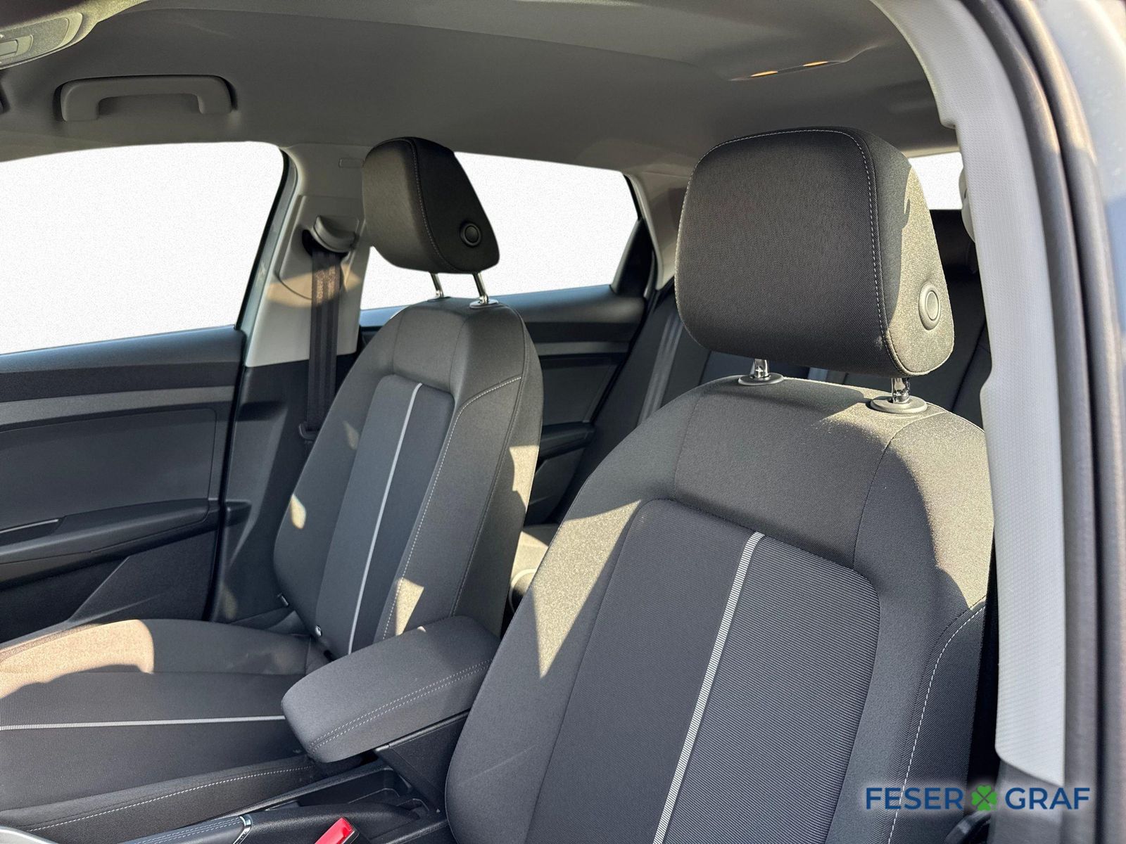 Audi A1 Sportback 25 TFSI - Samsaru's Car Outlet