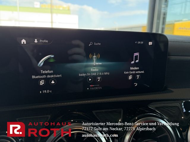 Mercedes-Benz Mercedes-AMG A 45 S 4M+ - Samsaru's Car Outlet