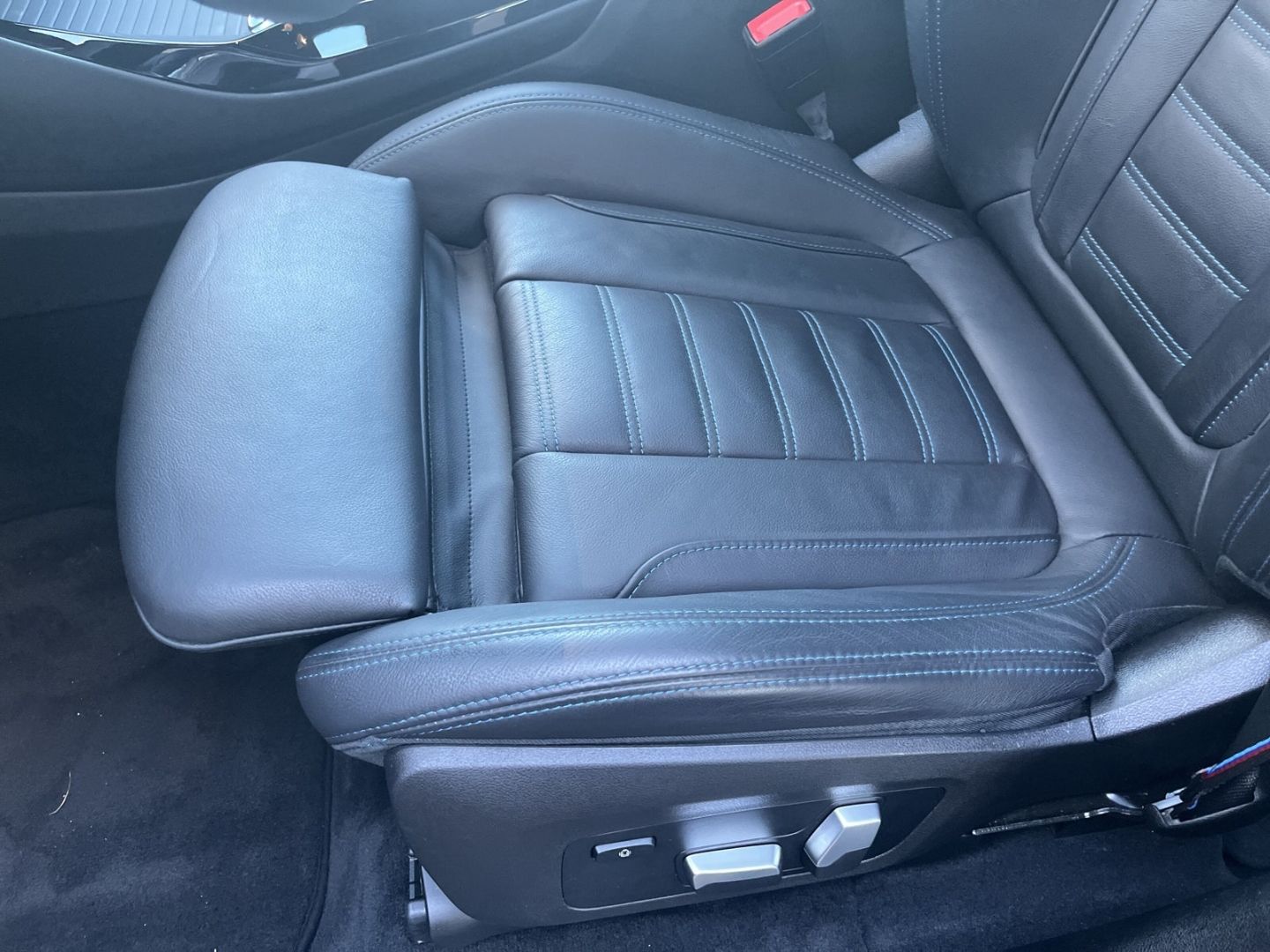 BMW X3 30e M Sport xDrive/Sportpaket/HUD/AHK/Panoram