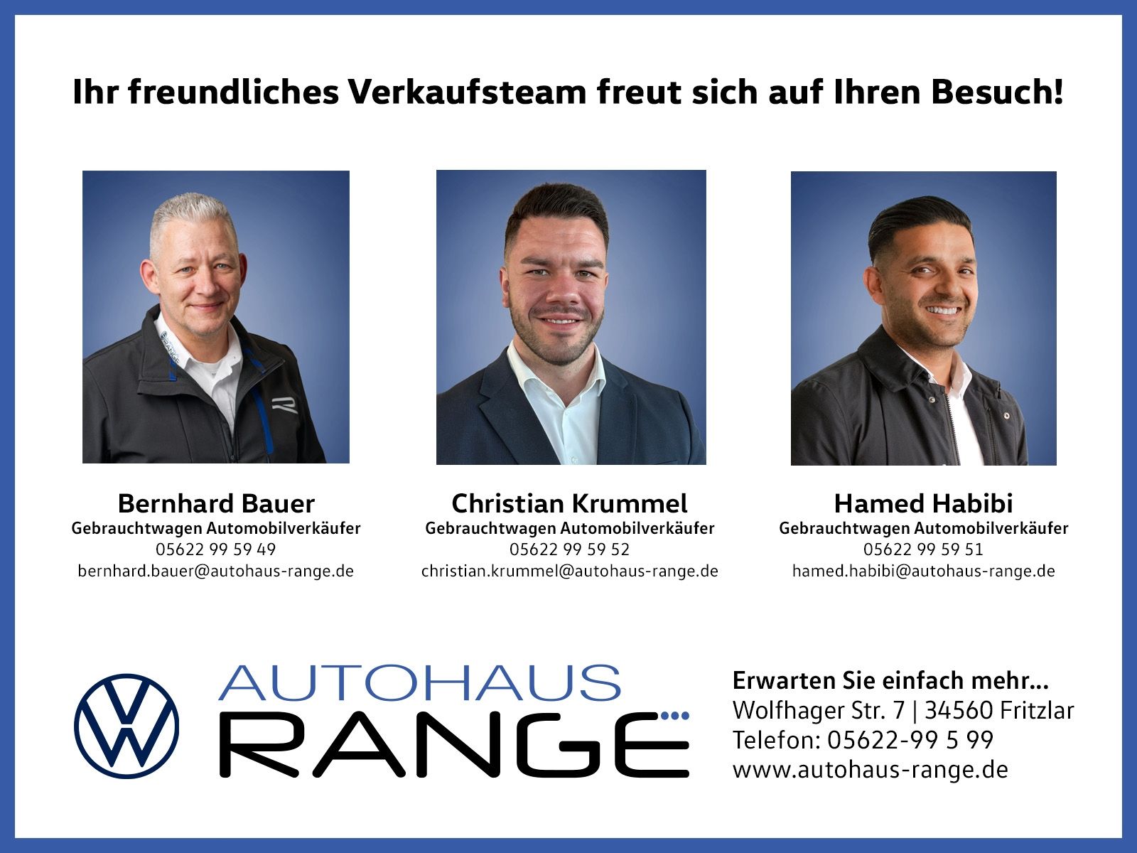 Audi A1 Sportback 30 TFSI advanced - Samsaru's Car Outlet