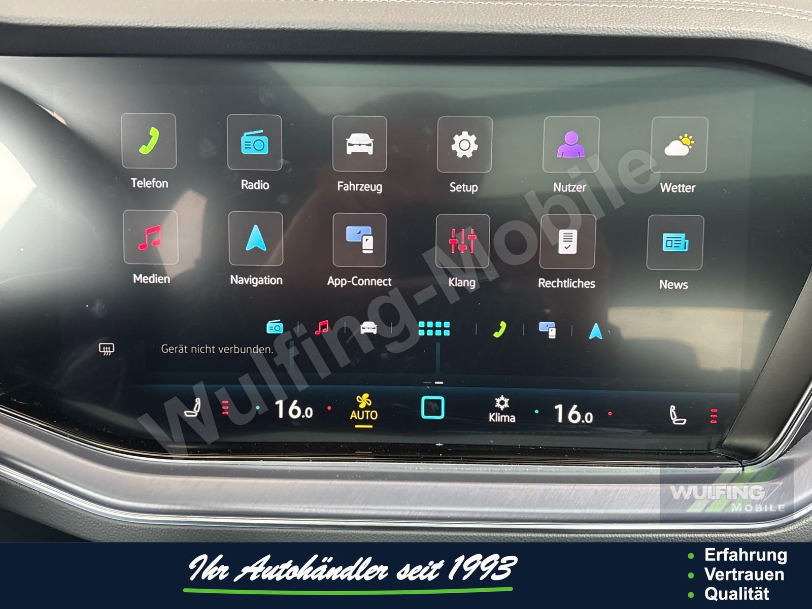 Volkswagen Touareg 3.0 TDI 4Motion R-Line ACC PANO CAM FLA