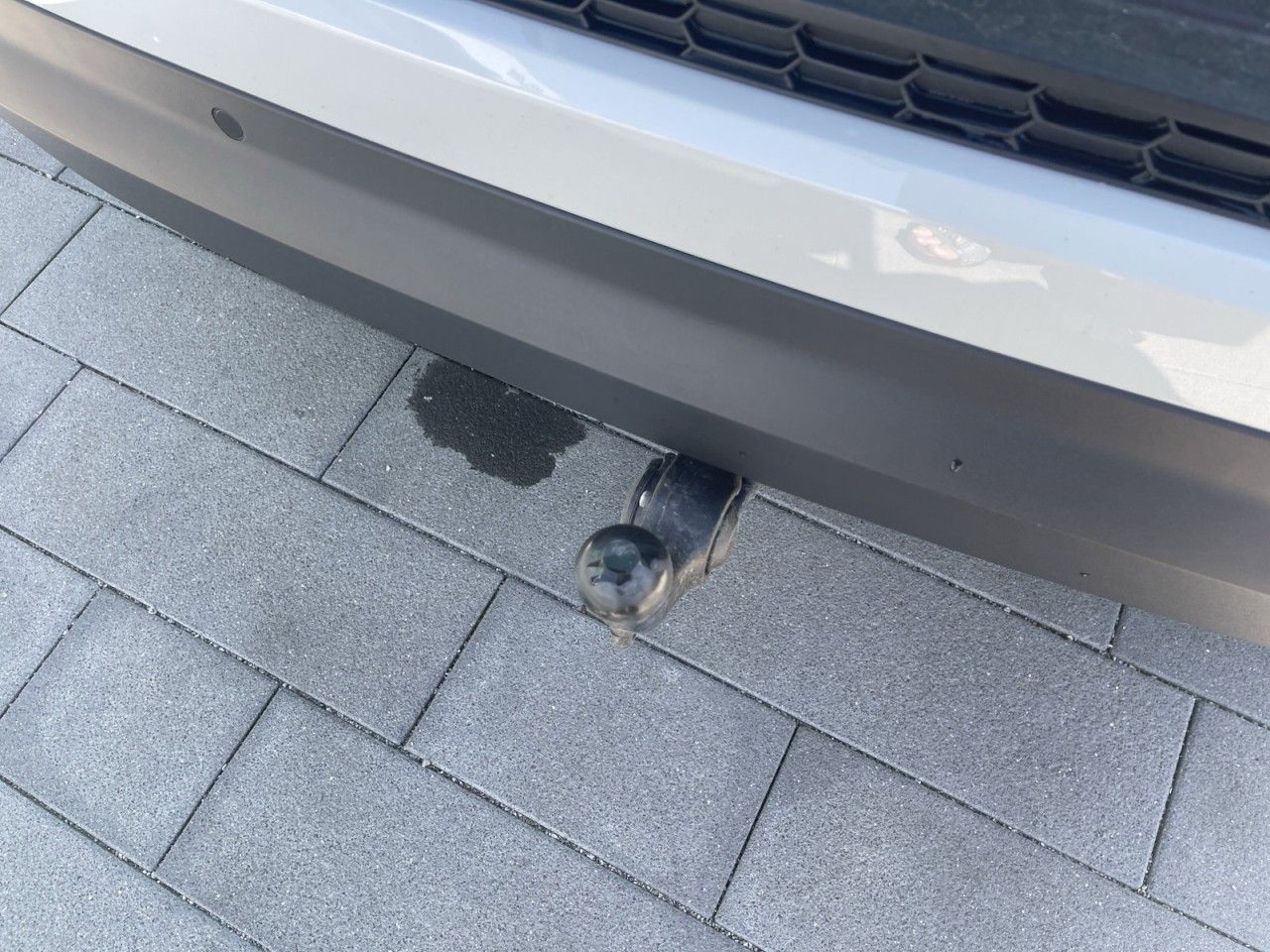 Skoda Kodiaq 2.0TDI DSG 4x4 - Samsaru's Car Outlet