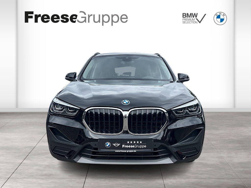 BMW X1 xDrive25e Advantage - Samsaru's Car Outlet