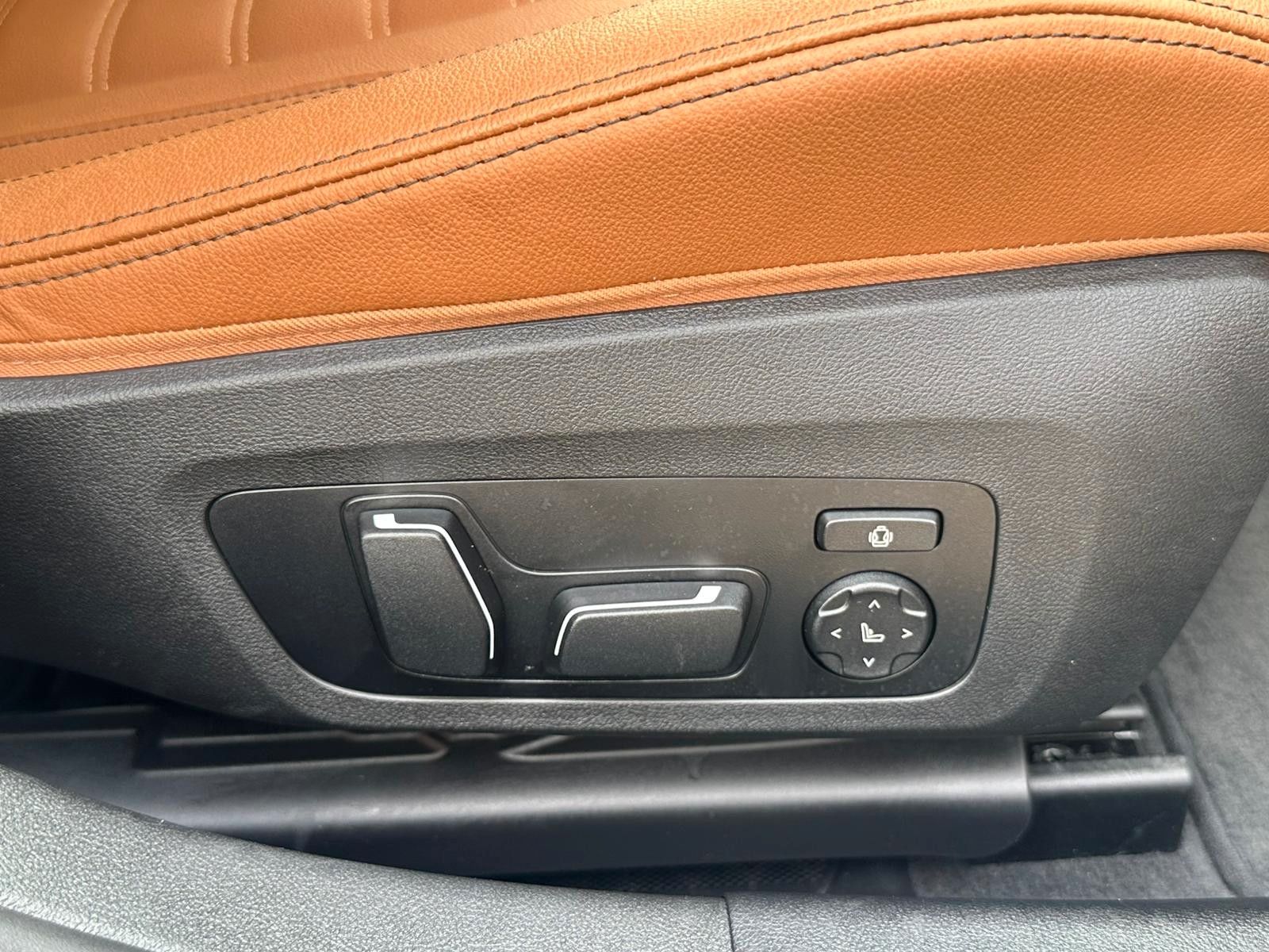 BMW 420d Gran Coupé xDrive *M-Sport*H&K*360*AHK*