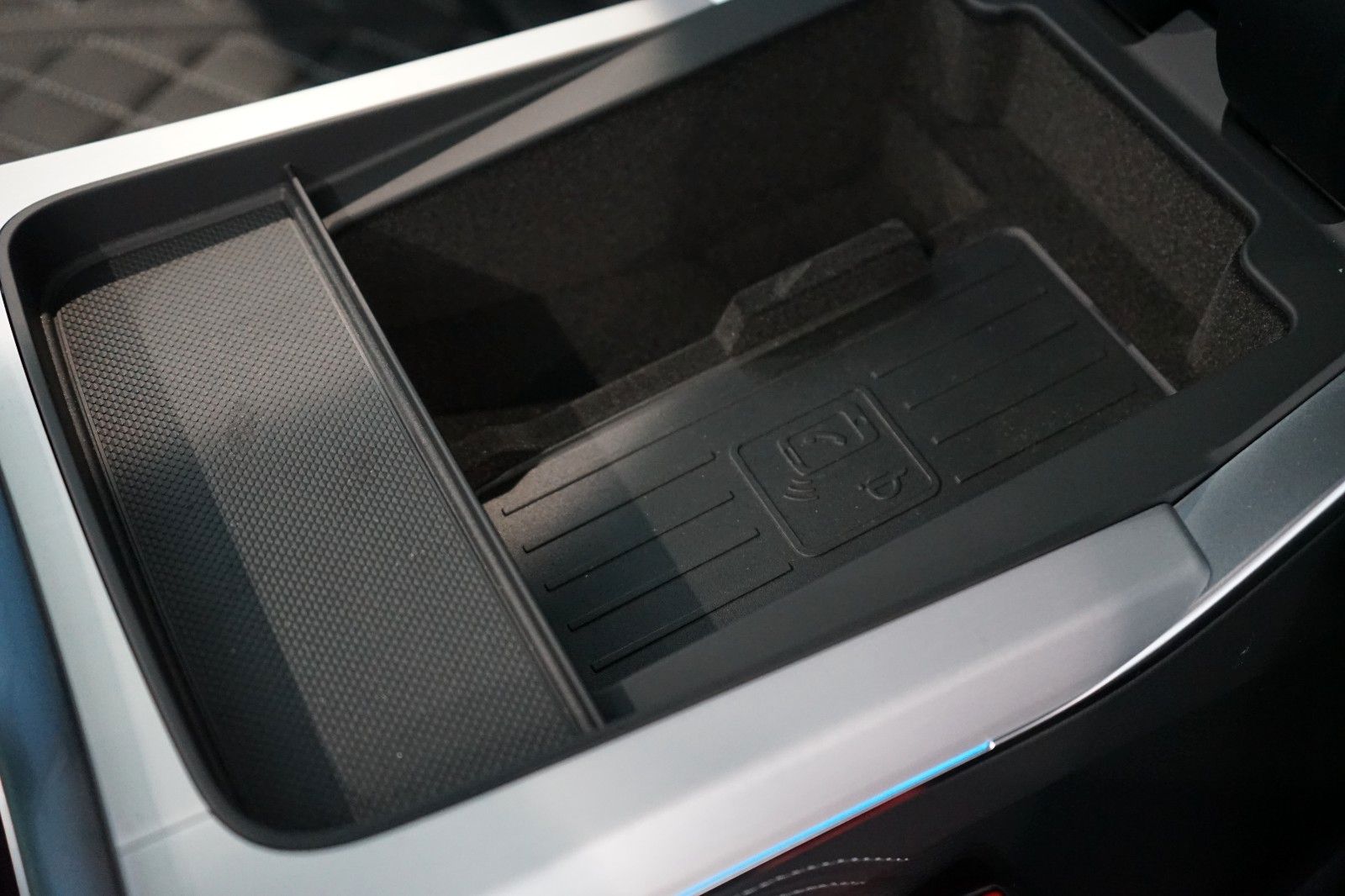 Audi Q7 50 TDI S line | Pano | B&O | VOLL | FACELIFT