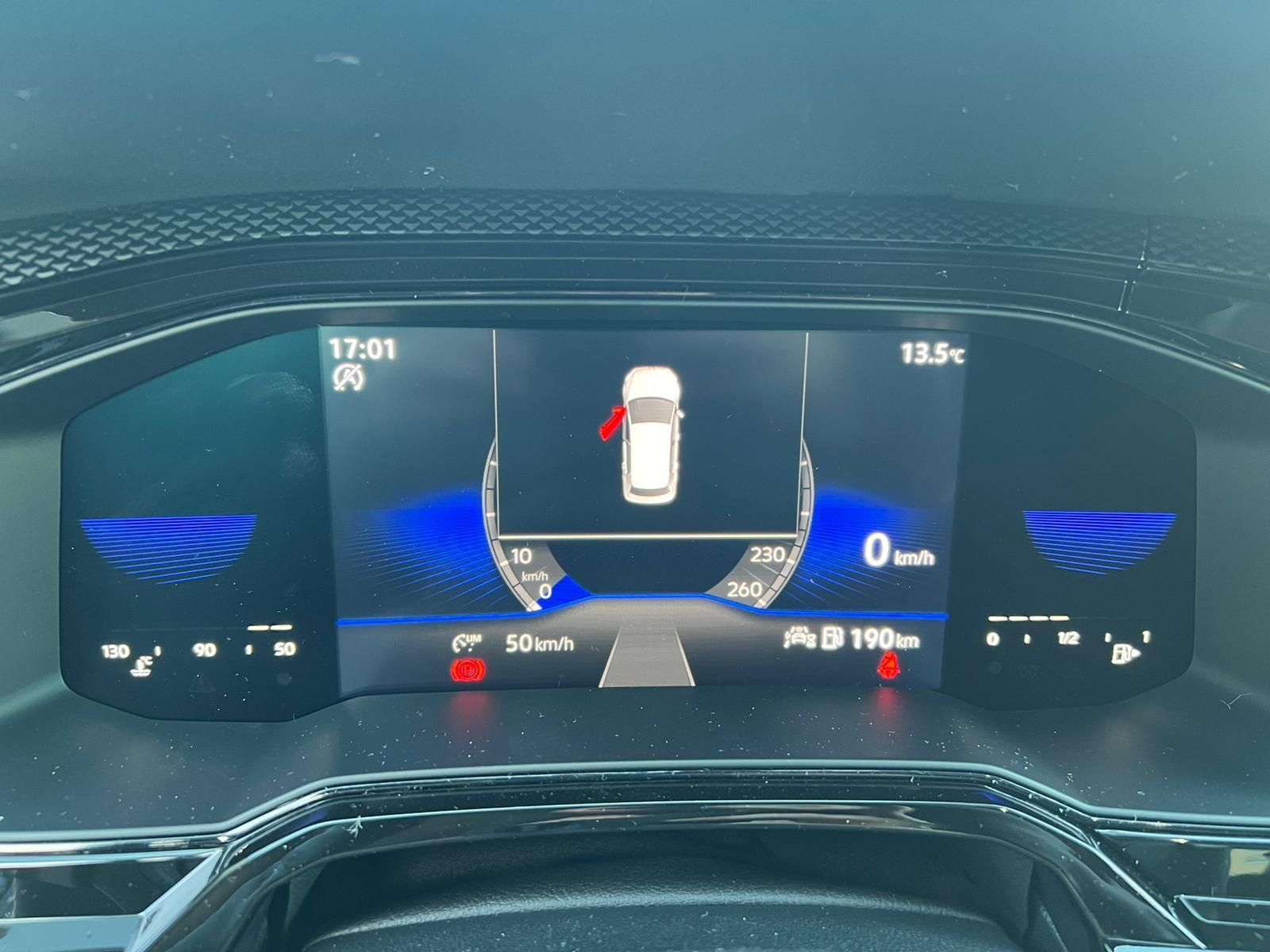 Volkswagen Taigo 1.0 TSI Life - Samsaru's Car Outlet