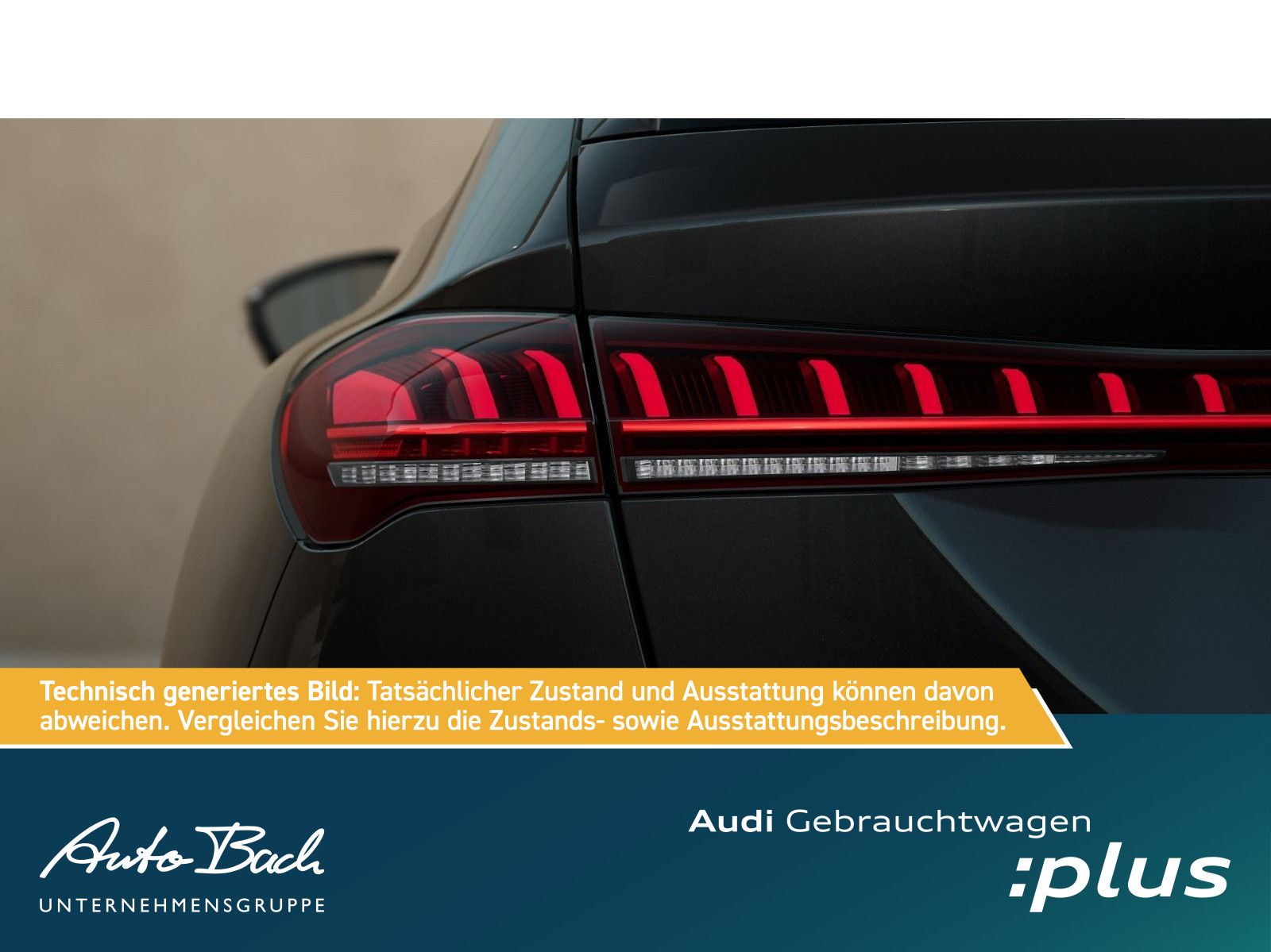 Audi A5 Avant S line TFSI qu. Stronic Navi Matrix ACC