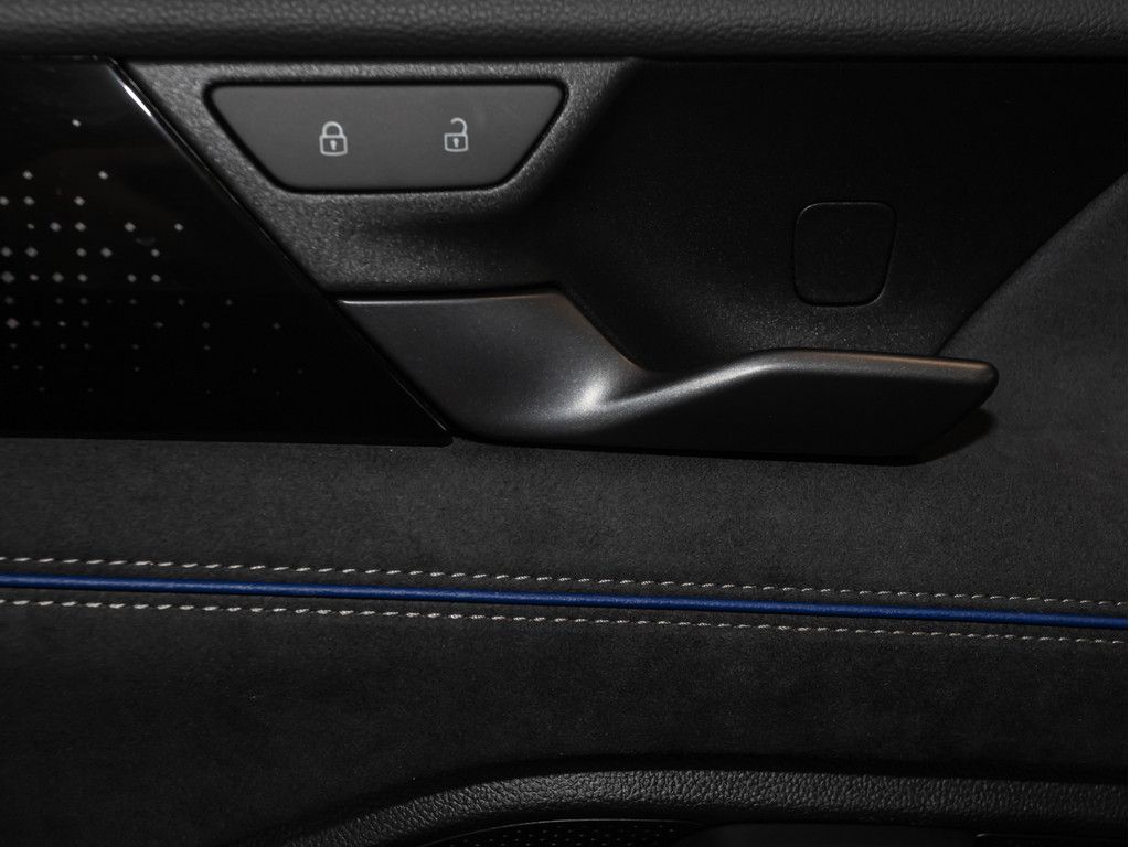 Volkswagen Tiguan R-Line 1,5 l eHybrid 130 kW 177 PS / 85 k