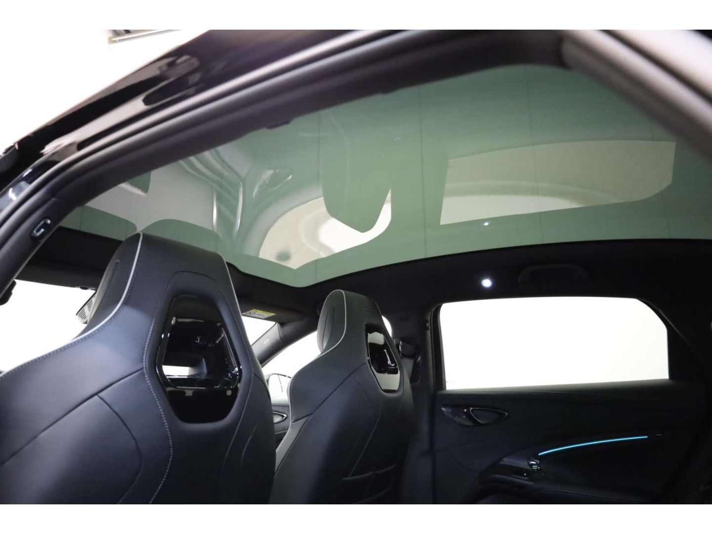 BYD Seal 2026 Excellence AWD