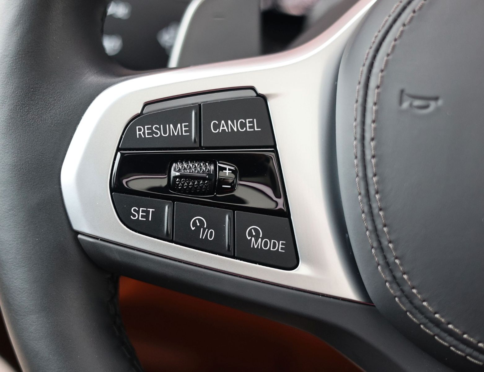 BMW X5 50e xDrive | Skylounge - AHK - HUD