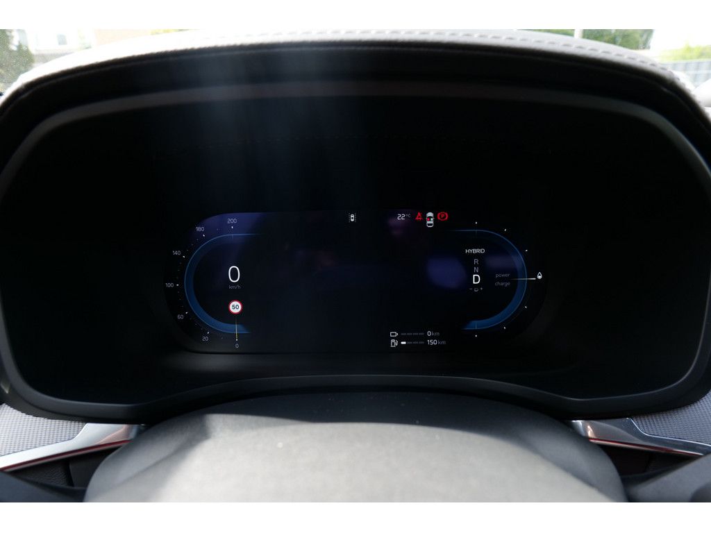 Volvo S60 Lim. T8 Ultimate Dark Recharge Plug-In Hybri