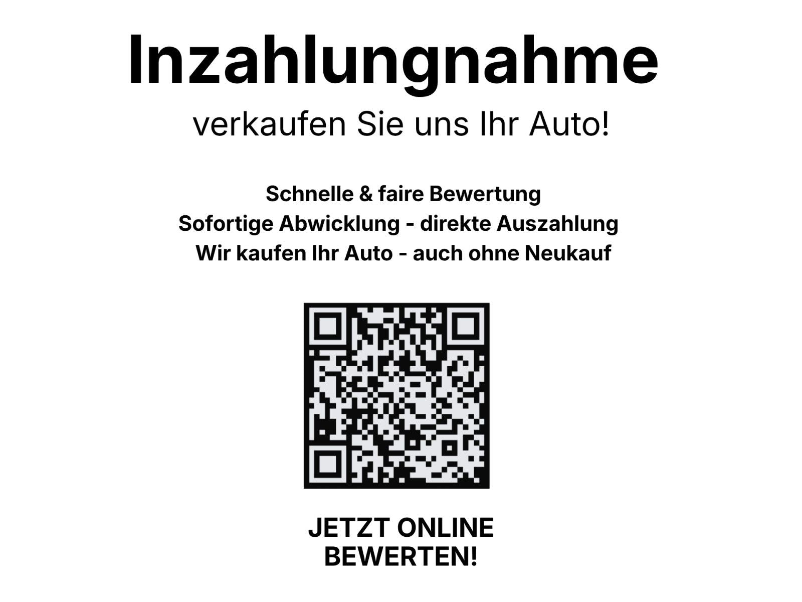 Audi Q5 S line VIRT PANO RAUTE B&O LEDER STANDHZ NAVI